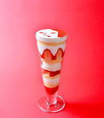 よーじや(Yojiya) よじこ｜写真2