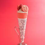 よーじや(Yojiya) よじこ｜写真1