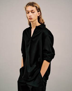 ソフネット(SOPHNET.) 2024年春夏メンズコレクション  - 写真2