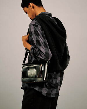 ソフネット(SOPHNET.) 2024年春夏メンズコレクション  - 写真6