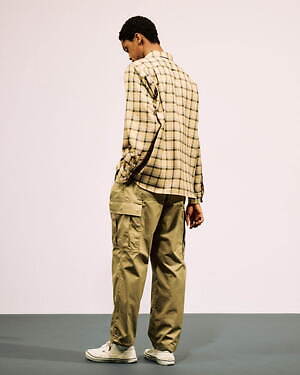 ソフネット(SOPHNET.) 2024年春夏メンズコレクション  - 写真11