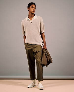 ソフネット(SOPHNET.) 2024年春夏メンズコレクション  - 写真15