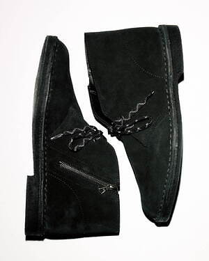 ソフネット(SOPHNET.) 2024年春夏メンズコレクション  - 写真20