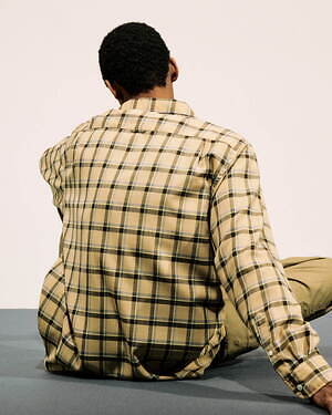 ソフネット(SOPHNET.) 2024年春夏メンズコレクション  - 写真23