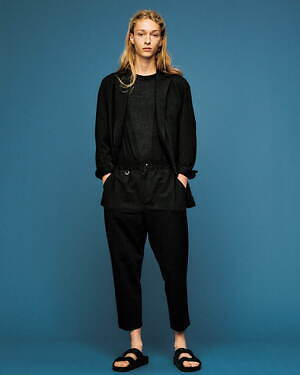 ソフネット(SOPHNET.) 2024年春夏メンズコレクション  - 写真24