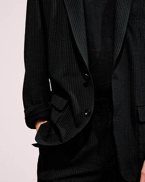 ソフネット(SOPHNET.) 2024年春夏メンズコレクション  - 写真26