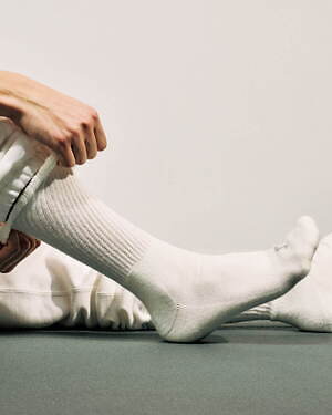 ソフネット(SOPHNET.) 2024年春夏メンズコレクション  - 写真30