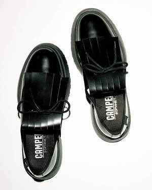 ソフネット(SOPHNET.) 2024年春夏メンズコレクション  - 写真32