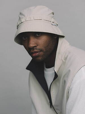 ユニフォーム エクスペリメント(uniform experiment) 2024年春夏メンズコレクション  - 写真5