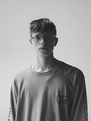 ユニフォーム エクスペリメント(uniform experiment) 2024年春夏メンズコレクション  - 写真9