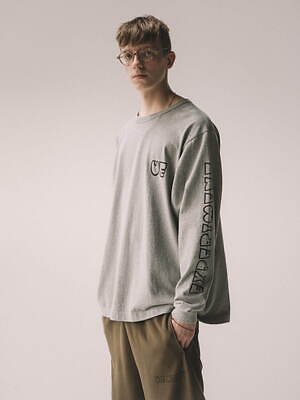 ユニフォーム エクスペリメント(uniform experiment) 2024年春夏メンズコレクション  - 写真10