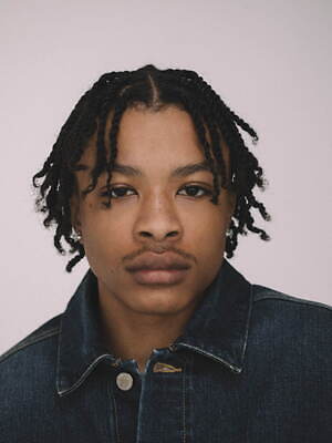 ユニフォーム エクスペリメント(uniform experiment) 2024年春夏メンズコレクション  - 写真13