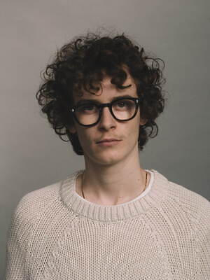 ユニフォーム エクスペリメント(uniform experiment) 2024年春夏メンズコレクション  - 写真19