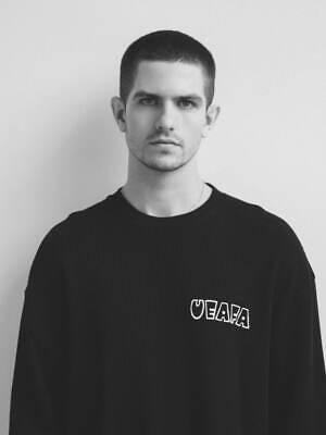 ユニフォーム エクスペリメント(uniform experiment) 2024年春夏メンズコレクション  - 写真20