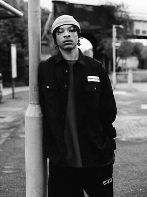 ユニフォーム エクスペリメント(uniform experiment) 2024年春夏メンズコレクション  - 写真22