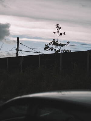 ユニフォーム エクスペリメント(uniform experiment) 2024年春夏メンズコレクション  - 写真25