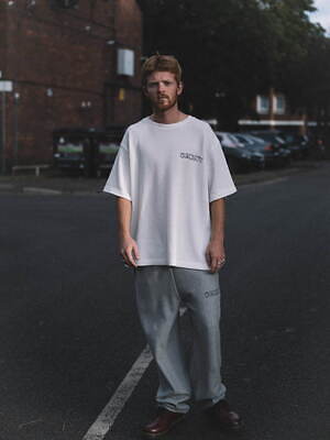 ユニフォーム エクスペリメント(uniform experiment) 2024年春夏メンズコレクション  - 写真28