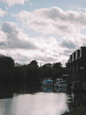 ユニフォーム エクスペリメント(uniform experiment) 2024年春夏メンズコレクション  - 写真30