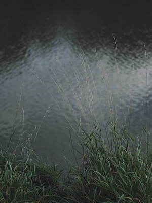 ユニフォーム エクスペリメント(uniform experiment) 2024年春夏メンズコレクション  - 写真31