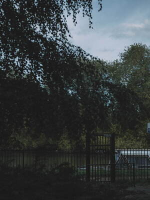 ユニフォーム エクスペリメント(uniform experiment) 2024年春夏メンズコレクション  - 写真32