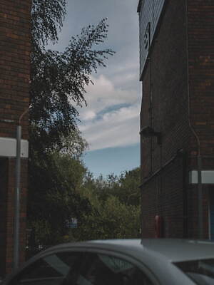 ユニフォーム エクスペリメント(uniform experiment) 2024年春夏メンズコレクション  - 写真33