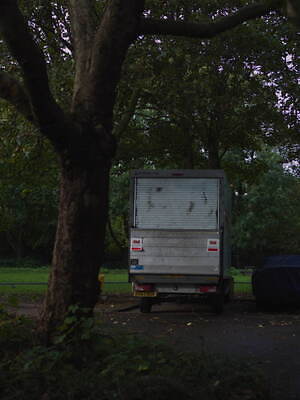 ユニフォーム エクスペリメント(uniform experiment) 2024年春夏メンズコレクション  - 写真35