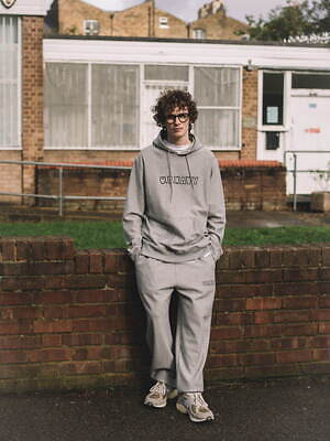 ユニフォーム エクスペリメント(uniform experiment) 2024年春夏メンズコレクション  - 写真37