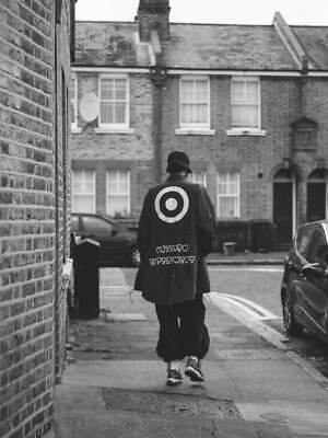 ユニフォーム エクスペリメント(uniform experiment) 2024年春夏メンズコレクション  - 写真38