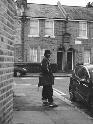 ユニフォーム エクスペリメント(uniform experiment) 2024年春夏メンズコレクション  - 写真39