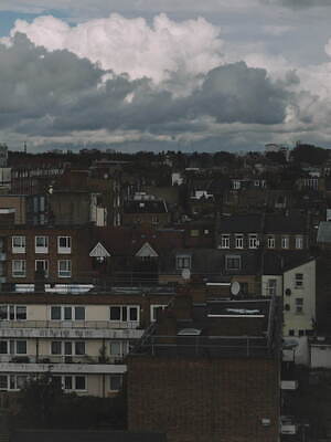 ユニフォーム エクスペリメント(uniform experiment) 2024年春夏メンズコレクション  - 写真40