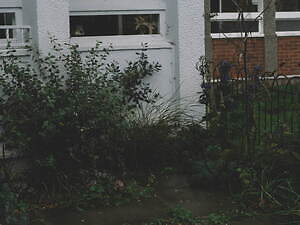 ユニフォーム エクスペリメント(uniform experiment) 2024年春夏メンズコレクション  - 写真41