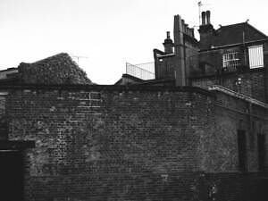 ユニフォーム エクスペリメント(uniform experiment) 2024年春夏メンズコレクション  - 写真42