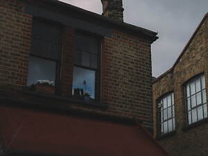 ユニフォーム エクスペリメント(uniform experiment) 2024年春夏メンズコレクション  - 写真43