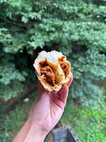 「湘南パン祭り2024」地元人気ベーカリー＆名店40店舗が出店、神奈川・辻堂海浜公園で｜写真6