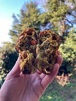 「湘南パン祭り2024」地元人気ベーカリー＆名店40店舗が出店、神奈川・辻堂海浜公園で｜写真7