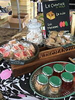 「湘南パン祭り2024」地元人気ベーカリー＆名店40店舗が出店、神奈川・辻堂海浜公園で｜写真1