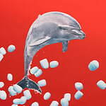 あいみょん リズム64｜写真1