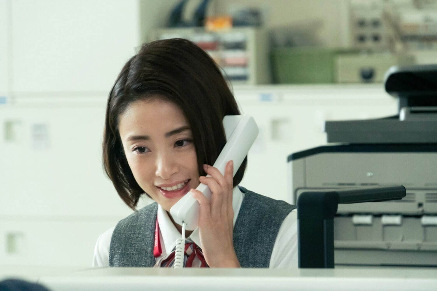 【2024年】第47回日本アカデミー賞受賞結果一覧『ゴジラ-1.0』が作品賞、安藤サクラが主演＆助演女優賞｜写真7