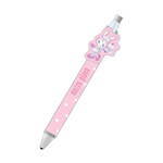 「メゾ ピアノ」限定カフェが新宿に、“ベリエちゃん”いちごパフェ＆“ピンクのドリア”プレートなど｜写真18