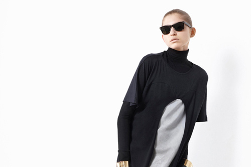 タロウ ホリウチがアトリエ、ショップ、ギャラリーを兼ね備えた「GLASS SPACE」をオープン