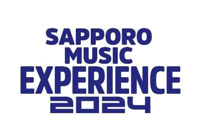 サッポロ ミュージック エクスペリエンス 2024 札幌ドーム｜写真5