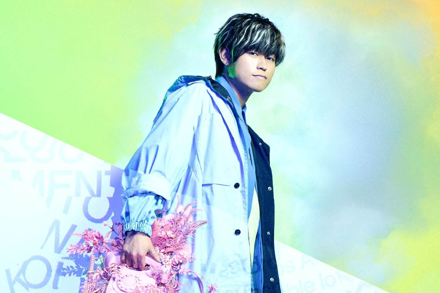 大和ハウス プレミストドーム(札幌ドーム)「サッポロ ミュージック エクスペリエンス 2024」