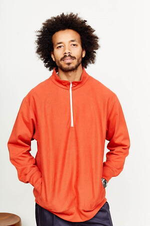 アボンタージ(*A Vontade) 2024年春夏メンズコレクション  - 写真16