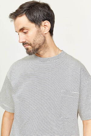 アボンタージ(*A Vontade) 2024年春夏メンズコレクション  - 写真22