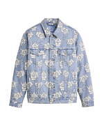 リーバイス(Levi's) 機動戦士ガンダム SEED 501｜写真24