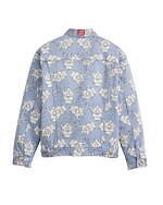 リーバイス(Levi's) 機動戦士ガンダム SEED 501｜写真25