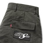 リーバイス(Levi's) 機動戦士ガンダム SEED 501｜写真36