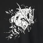 リーバイス(Levi's) 機動戦士ガンダム SEED 501｜写真31