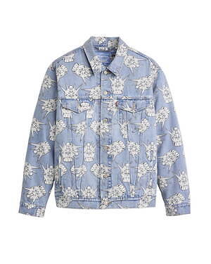 リーバイス(Levi's) 機動戦士ガンダム SEED 501｜写真24