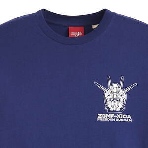 リーバイス(Levi's) 機動戦士ガンダム SEED 501｜写真34